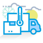 Indian Cold Chain Market
