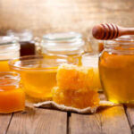Indian Honey Market