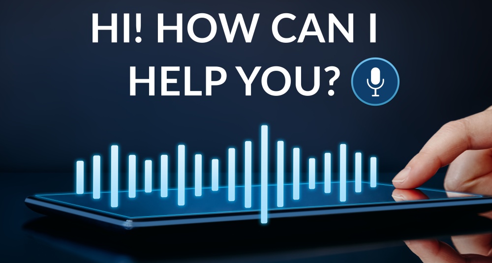 Intelligent Virtual Assistant Market