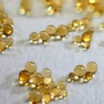Ion Exchange Resins Market