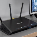 mywifiext local
