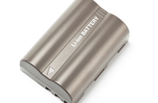 Lithium-ion Battery Market