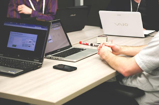 Loan Document Management Software