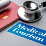 Medical Tourism Market