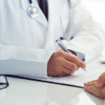 spine specialist in mumbai