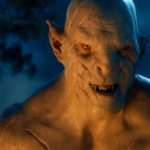 Orcs-560x330