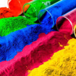 Organic Pigments Market