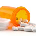 Pain Management Drugs Market