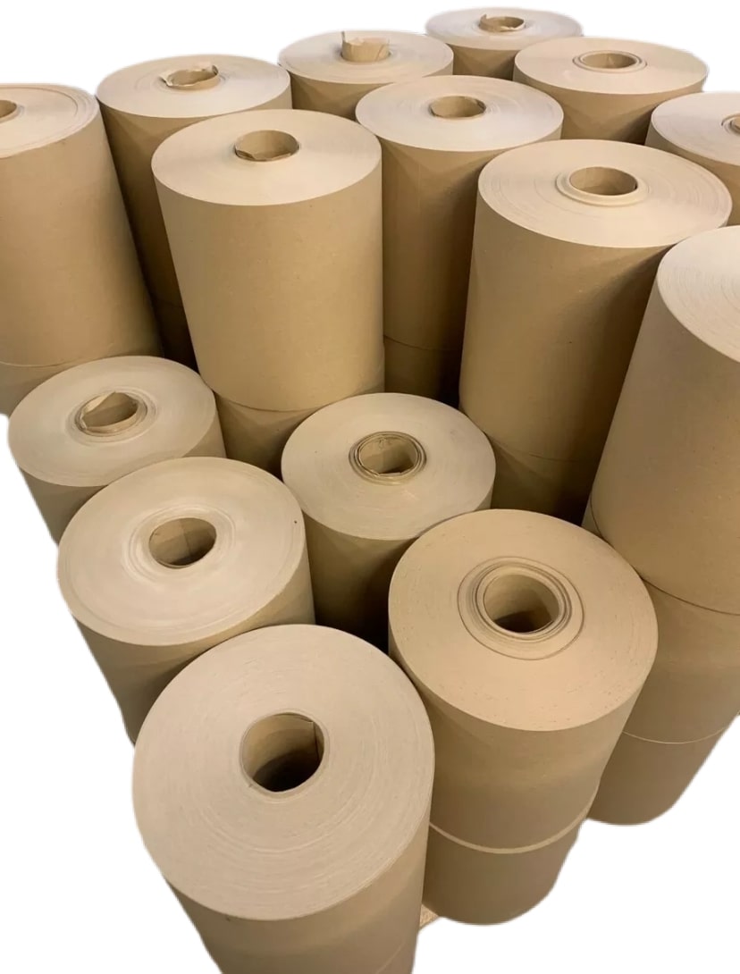 Eco Friendly Void Fill Packaging