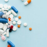 Pharmacovigilance