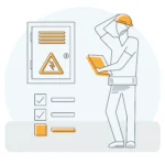 Preventive Maintenance in Control Circuit