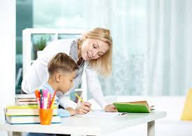 Private Tutoring Market