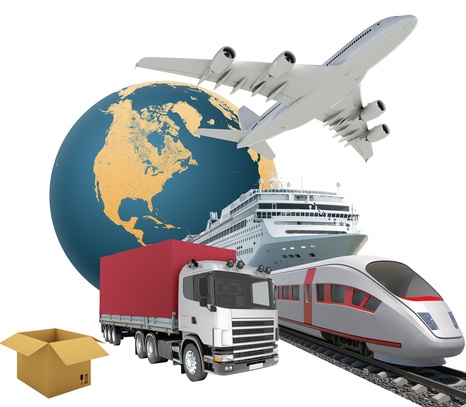 Refrigerated Transport Market