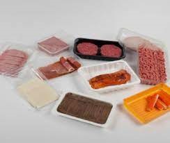 Rigid Food Container Market
