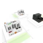 PLC Basics: All you Need to Know about this Automation Solution?