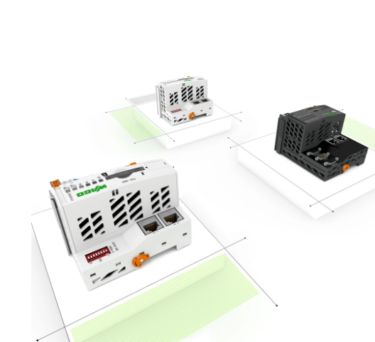 PLC Basics: All you Need to Know about this Automation Solution?