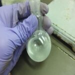 Silicon Tetrachloride Market