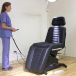 Specialty Medical Chairs