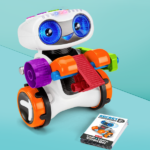 Toys Market