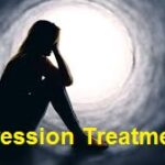 Treament-of-depression-1