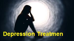 Treament-of-depression-1
