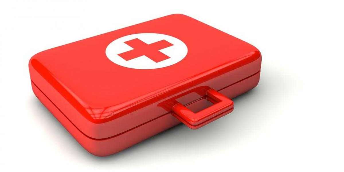Understanding The Importance of First Aid in Our Daily Life