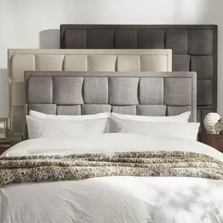 Upholstered Headboard Dubai2