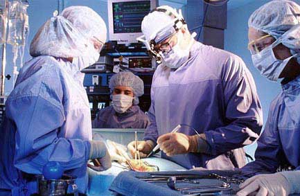 Urethrotomy Cost in India - Urethrostomy Surgery Procedure