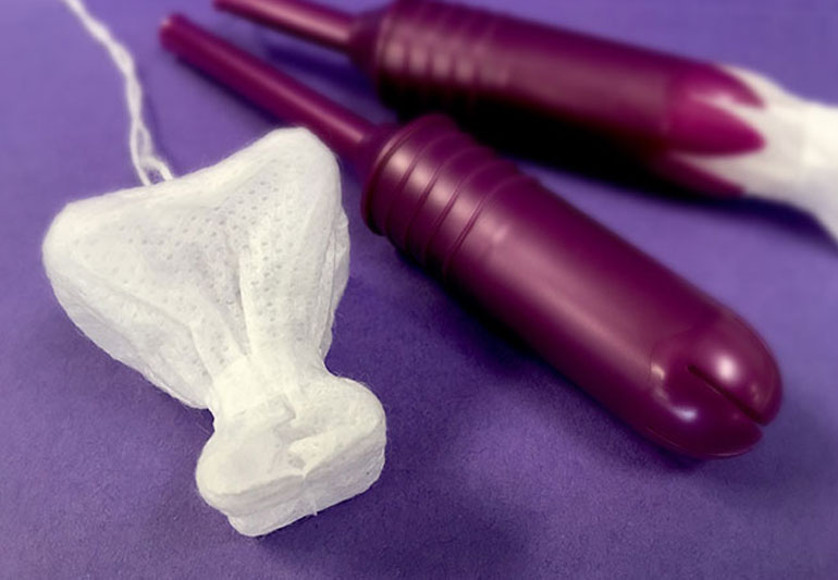 Urinary Incontinence Devices