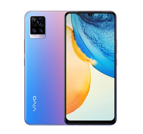 Vivo latest mobile price in Pakistan