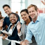 Vital Components that your Business Objective should Cover