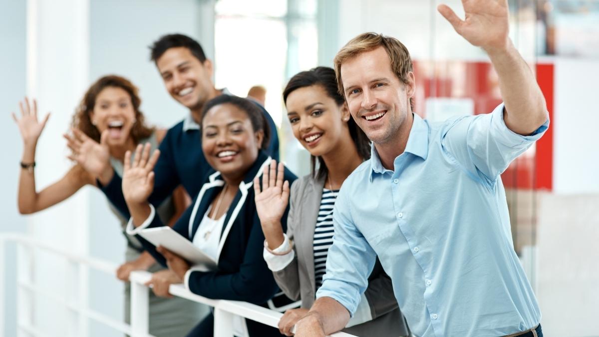 Vital Components that your Business Objective should Cover