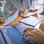 What are the Factors Which Affect the Growth of Private Equity Secondary Markets?