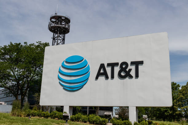 What is the difference between AT&T Mobile Insurance and Mobile Protection Pack?
