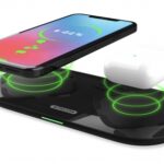 Wireless Charging Market