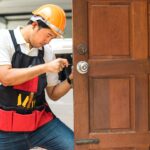 best locksmith melbourne