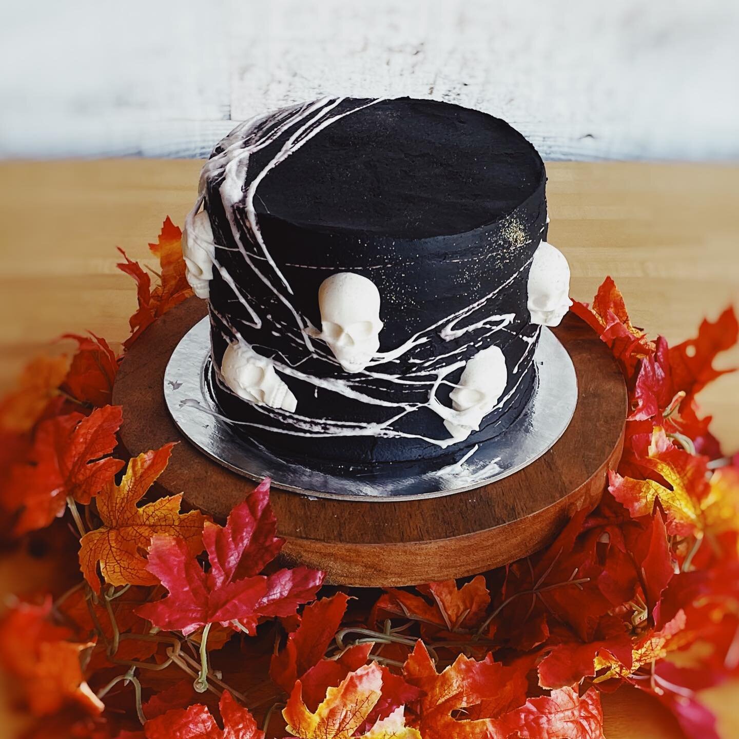 order a birthday cake