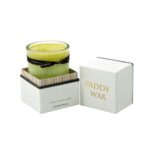 Candle Packaging