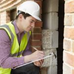 Building inspectors Adelaide