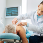 Chiropractor Brampton