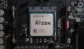 ryzen