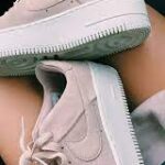 best shoes for zumba workout