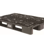 export pallets
