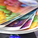Poster Printing for Designers
