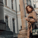 How to find the perfect outfit for any occasion