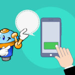 How WhatsApp Chatbots Boost eCommerce Sales