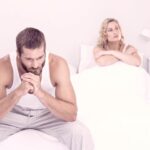 erectile dysfunction