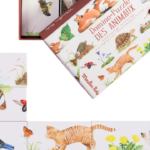 Avple Review - How Does Avple Work?