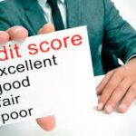 credit-score