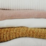 fabrics